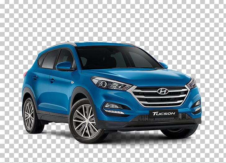 Download Android Auto Update For Hyundai Santa Fe 2016